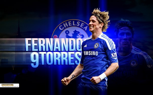 萨库体育会女足VS潭美卡女足